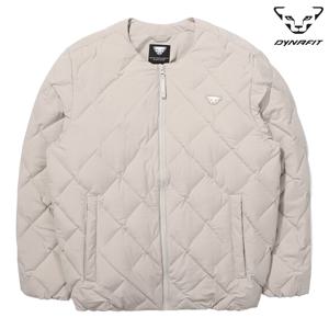 LJS [다이나핏] 남녀공용 SQUARE 스퀘어 미들 다운 YUW22525E2
