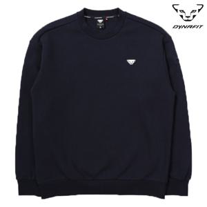 LJS [다이나핏] 남녀공용 GROUND 20 그라운드 20 맨투맨 YUW23250N9