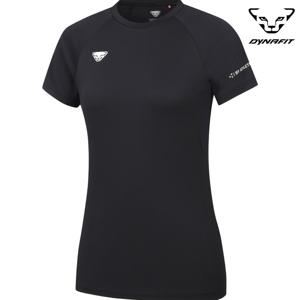 다이나핏 [택가 79,000원] XERO MAX 제로 맥스 여성 반팔티 YWM24259