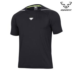 다이나핏 [택가 109,000원] FIELD 필드 2.0 남성 반팔티 YMM24266