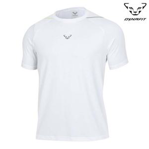 다이나핏 [택가 79,000원] 남성 SHOCKWAVE 쇼크웨이브 반팔티 YMM24264