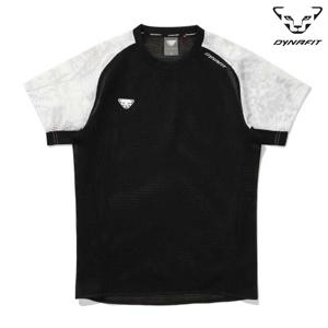 다이나핏 [택가 79,000원] 남성 AUTHENTIC 어센틱 반팔티 YMM24268