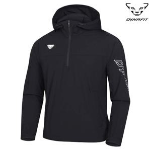 다이나핏 [택가 159,000원] 남녀공용 XERO FUZE 제로 퓨즈 아노락 자켓 YUM24144Z