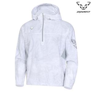 다이나핏 [택가 159,000원] 남녀공용 XERO FUZE 제로 퓨즈 아노락 자켓 YUM24144