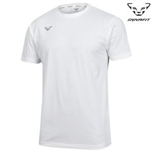 다이나핏 [택가 59,000원] 남녀공용 CHAMPS 챔프스 반팔티 YUM24247
