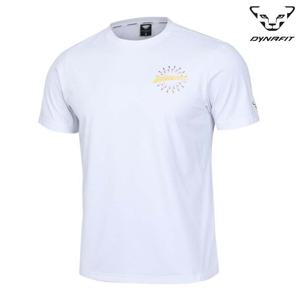 다이나핏 [택가 69,000원] 남녀공용 SQUIB 스퀴브 반팔티 YUM24273