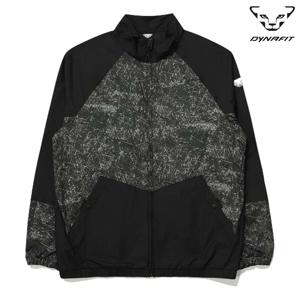 다이나핏 [택가 169,000원] 남성 RANGER 레인저 경량 바람막이 자켓 YMM24137