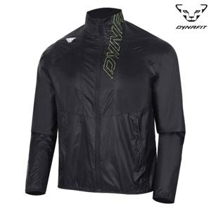 다이나핏 [택가 189,000원] 남성 QUANTUM 퀀텀 경량 바람막이 자켓 YMM24152