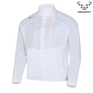 다이나핏 [택가 189,000원] 남성 QUANTUM 퀀텀 경량 바람막이 자켓 YMM24152