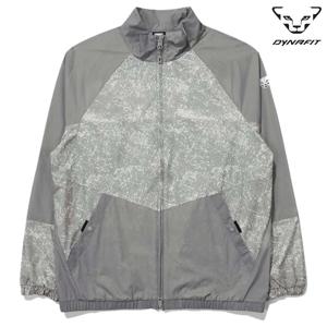 다이나핏 [택가 169,000원] 남성 RANGER 레인저 경량 바람막이 자켓 YMM24137