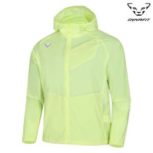 다이나핏 [택가 159,000원] 남성 XERO MAX 제로 맥스 바람막이 자켓 YMM24151G1