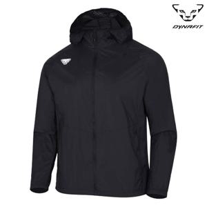 다이나핏 [택가 159,000원] 남성 XERO MAX 제로 맥스 경량 바람막이 자켓 YMM24151