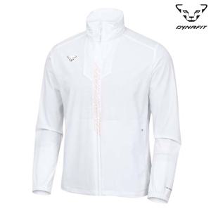 다이나핏 [택가 209,000원] 남성 ORACLE 오라클 트레이닝 슈트 YMM24113