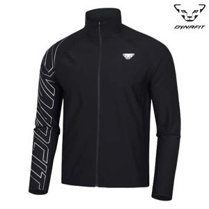 다이나핏 [택가 159,000원] 남성 SHOCKWAVE 쇼크웨이브 트레이닝 슈트 YMM24116