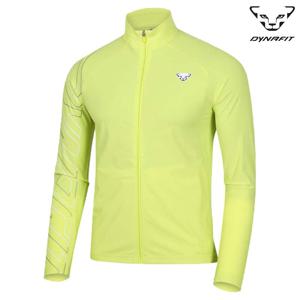 다이나핏 [택가 159,000원] 남성 SHOCKWAVE 쇼크웨이브 트레이닝 슈트 YMM24116