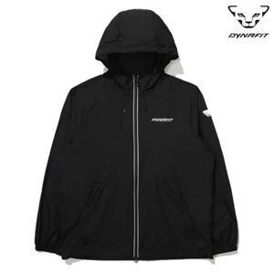 다이나핏 [택가 159,000원] 남녀공용 ROGERS 로저스 바람막이 자켓 YUM24148