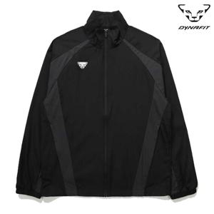 다이나핏 [택가 169,000원] 남녀공용 PARACHUTE 파라슈트 초경량 자켓 YUM24147
