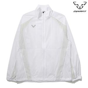 다이나핏 [택가 169,000원] 남녀공용 PARACHUTE 파라슈트 초경량 자켓 YUM24147