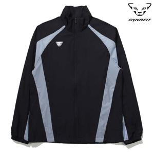 다이나핏 [택가 169,000원] 남녀공용 PARACHUTE 파라슈트 초경량 자켓 YUM24147