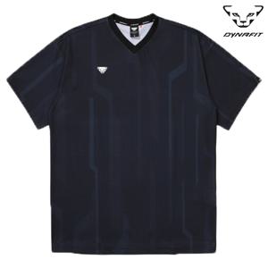 다이나핏 [택가 79,000원] 남성 NOLLIE 놀리 V넥 반팔티 YMM24235