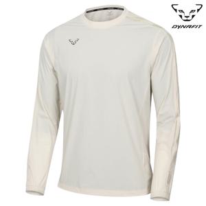 다이나핏 [택가 109,000원] 남녀공용 FUSE 퓨즈 맨투맨 티셔츠 YUM24201