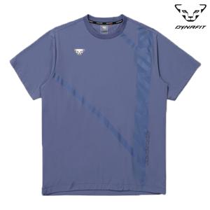 다이나핏 [택가 99,000원] 남녀공용 FUSE 퓨즈 반팔티 YUM24238