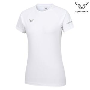 다이나핏 [택가 79,000원] 여성 XERO MAX 제로 맥스 반팔티 YWM24259