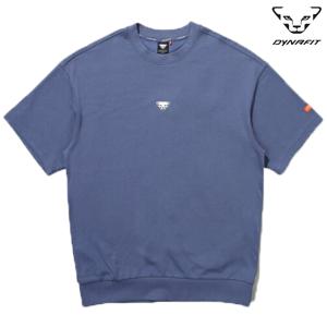 다이나핏 [택가 79,000원] 남녀공용 COMISO 코미소 반팔 맨투맨 티셔츠 YUM24221
