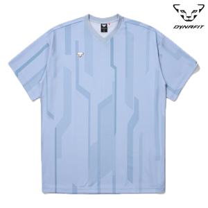 다이나핏 [택가 79,00원] 남성 NOLLIE 놀리 V넥 반팔티 YMM24235