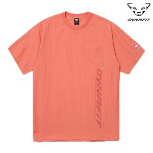 다이나핏 [택가 79,000원] 남녀공용 VASTO 바스토 반팔티 YUM24230