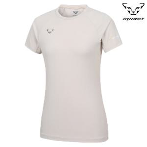 다이나핏 [택가 79,000원] 여성 XERO MAX 제로 맥스 반팔티 YWM24259
