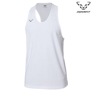 다이나핏 [택가 49,000원] 남성 MUSCLE 머슬 20 슬리브리스 YMM24280