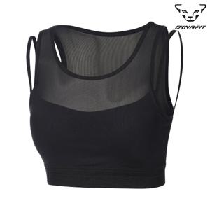 다이나핏 [택가 89,000원] 여성 POWDER 파우더 브라탑 YWM24287