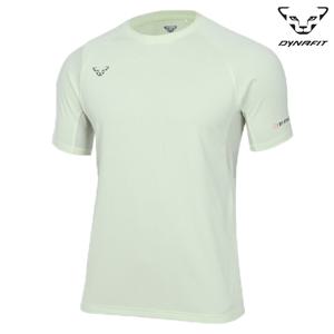 다이나핏 [택가 79,000원] 남성 XERO MAX 제로 맥스 반팔티 YMM24259
