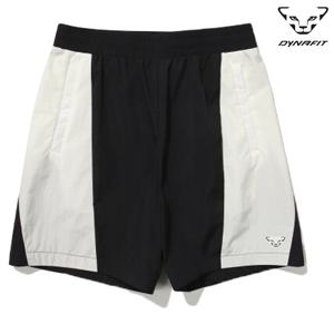 다이나핏 [택가 69,000원] 남녀공용 PARACHUTE 파라슈트 하프 팬츠 YUM24364