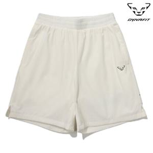 다이나핏 [택가 79,000원] 여성 FUZE 퓨즈 하프 팬츠 YWM24365