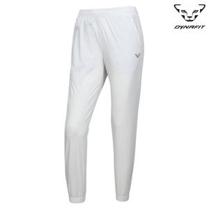 다이나핏 [택가 199,000원] 여성 FUZE 퓨즈 조거 팬츠 YWM24334