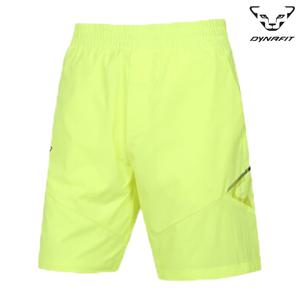 다이나핏 [택가 99,000원] 남성 WILD 와일드 하프팬츠 YMM24366