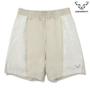 다이나핏 [택가 69,000원] 남녀공용 PARACHUTE 파라슈트 하프 팬츠 YUM24364