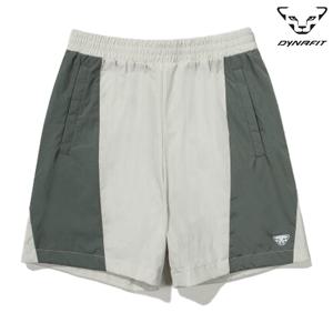 다이나핏 [택가 69,000원] 남녀공용 PARACHUTE 파라슈트 하프 팬츠 YUM24364