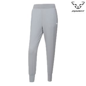 다이나핏 [택가 119,000원] 여성 CLEAR 클리어 조거 팬츠 YWM24339