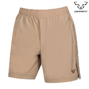 다이나핏 [택가 89,000원] 남성 XERO MAX 제로 맥스 하프 팬츠 YMM24368