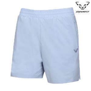 다이나핏 [택가 89,000원] 여성 XERO MAX 제로 맥스 4부 하프 팬츠 YWM24373