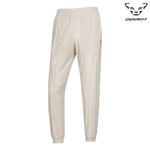 다이나핏 [택가 119,000원] 남성 FUZE 퓨즈 경량 조거 팬츠 YMM24334