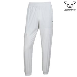 다이나핏 [택가 119,000원] 남성 FUZE 퓨즈 경량 조거 팬츠 YMM24334