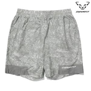 다이나핏 [택가 9,000원] 남성 RANGER 레인저 하프팬츠 YMM24357
