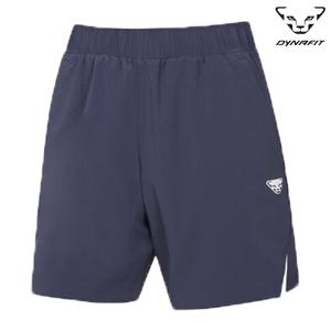 다이나핏 [택가 99,000원] 남성 ORACLE 오라클 4부 하프 팬츠 YMM24371