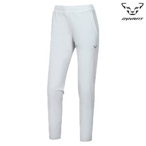다이나핏 [택가 119,000원] 여성 스톰프리즈 30 트레이닝 팬츠 YWM24315