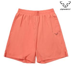 다이나핏 [택가 79,000원] 여성 FUZE 퓨즈 하프 팬츠 YWM24365