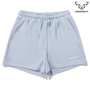 다이나핏 [택가 69,000원] 여성 SIMPLY 심플리 4부 하프 팬츠 YWM24376